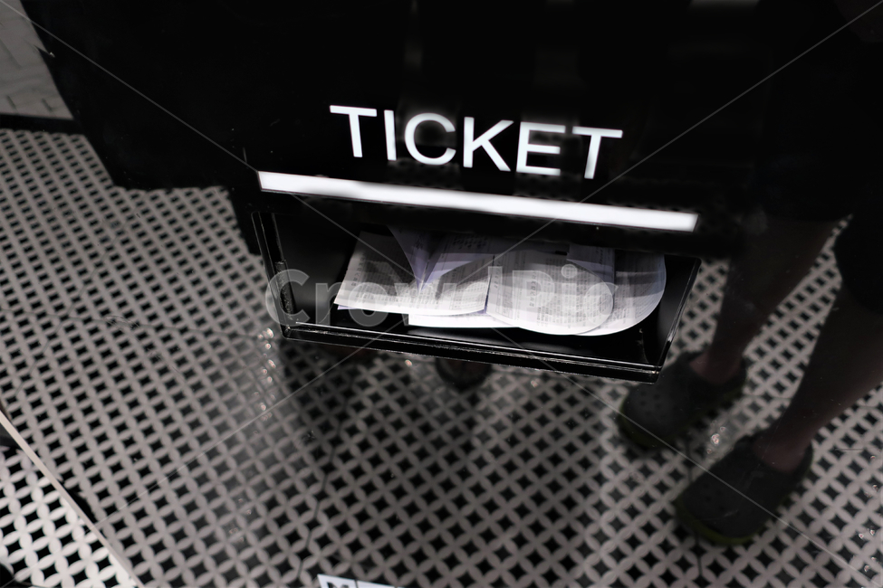 티켓,입장권,자동,발매,발권,판매기,자판기,매표,기계,입장료