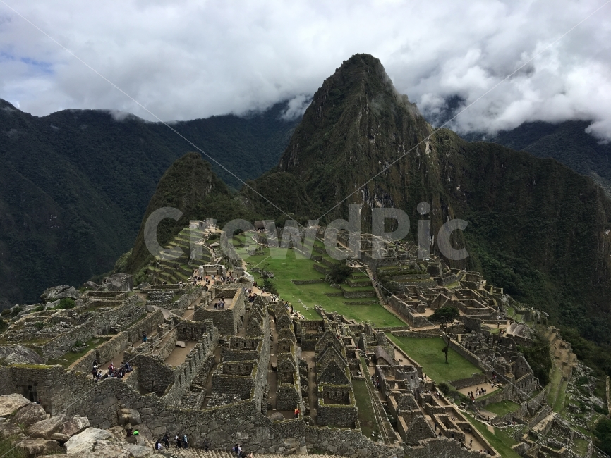 남미여행,페루,마추픽추,너와나의여행,여행에미치다,자연,풍경,nature,landscape,해외,외국,세계,foreign,oversea,world,랜드마크,landmark,tourist attraction,outdoors,옥외,경치,scenery,aerial view,조감도