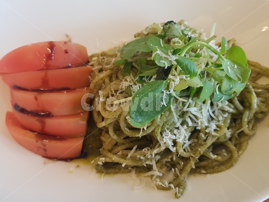 pasta,파스타,noodle,food,음식,바질파스타,음식,식재료,요리,food,cook,meal,dishes,food reserves,양식,서양음식,서양요리,western food,western dishes,western meal,western cook