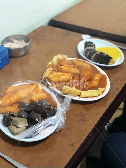 떡볶이,김밥,한식,분식,순대,음식,식재료,요리,food,cook,meal,dishes,food reserves,한식,한국음식,한국요리,korean food,korean dishes,korean meal,korean cook