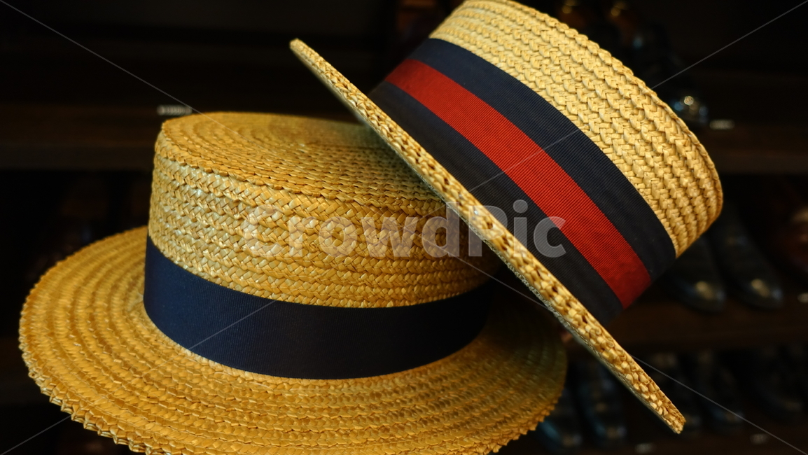 모자,clothing,의류,sunhat,hat,밀짚모자