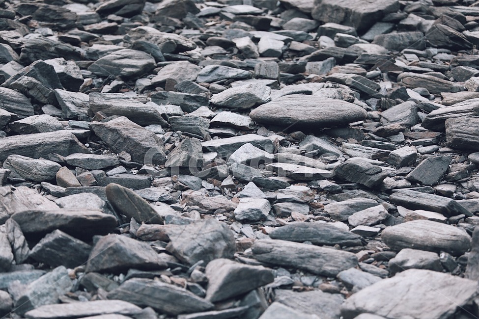 자갈,돌,돌맹이,회색,바다,해변,자연,풍경,nature,landscape,rubble,파편,slate,슬레이트