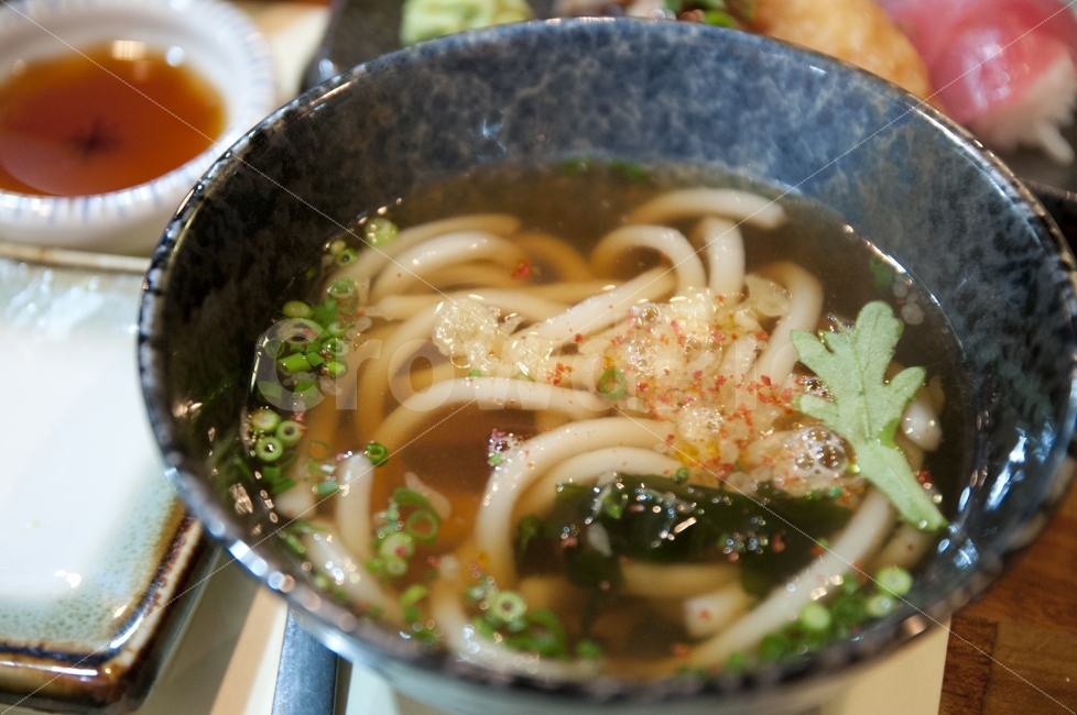 warm food,Japanese food,Udon,winter food,set menu