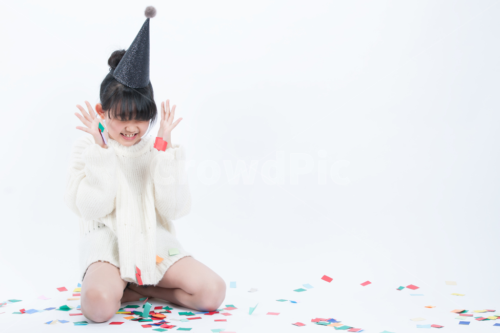 성공,행복,기쁨,긍정,만족,background,balloon,beautiful,birthday,business,candle,celebrate,celebrating,celebration,cheerful,child,childhood,children,colorful,concept,cute,decoration,event,excited,festive,fun,gift,girl,good,group,hands,happiness,happy,holiday,isolated,kid,kids,news,online,party,people,person,pink,present,promotion,results,shirt,smile,students,success,sweet,white,win,woman,young,어린이,어린아이,child,children,kid,감정표현,기분,feeling,emotion