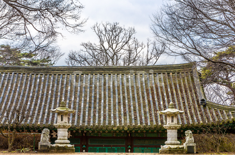 기와,석등,사찰,건축,전통,한국전통,한국문화,korean traditional,korean culture,종교,신앙,religion,belief,faith,건축물,건물외관,exterior,building,structure,architecture,construction