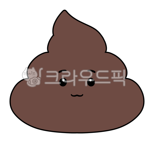 어린이집,유치원,어린이집일러스트,유치원일러스트,일러스트,배변,응가,응가일러스트,똥,똥일러스트