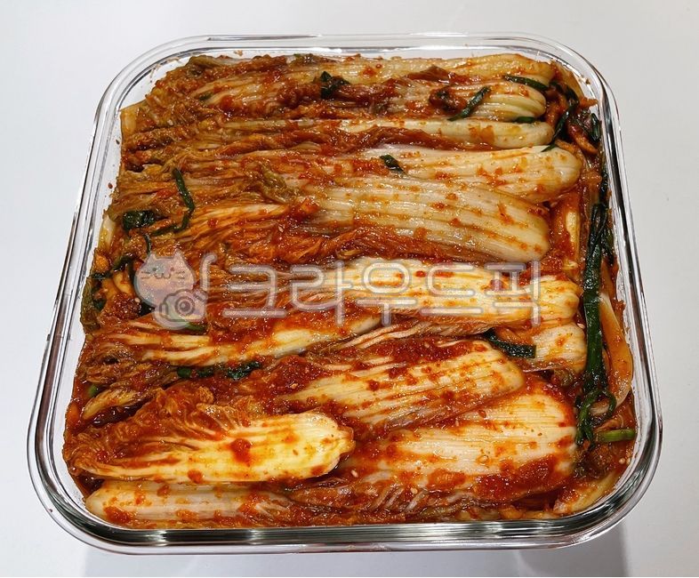 겉저리,겉절이,배추,배추김치,김치,음식,요리,식사,식재료,먹방,반찬,밑반찬,밥도둑,밥반찬,매콤,매콤한,한식,한국음식,한국요리,meal,food,dish,cook,koreanfood