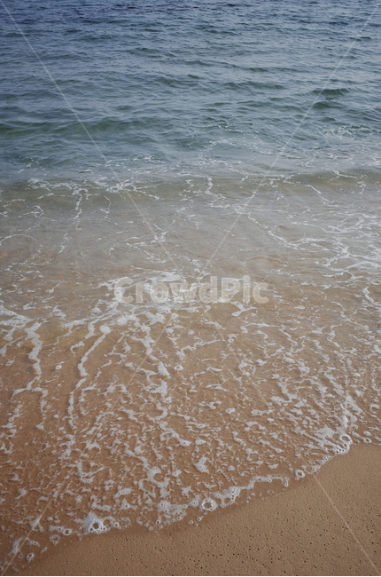 water,물,outdoors,옥외,sea,바다,nature,자연,ocean,대양,물결,wave,해변,beach,모래,sand,shoreline,해안선