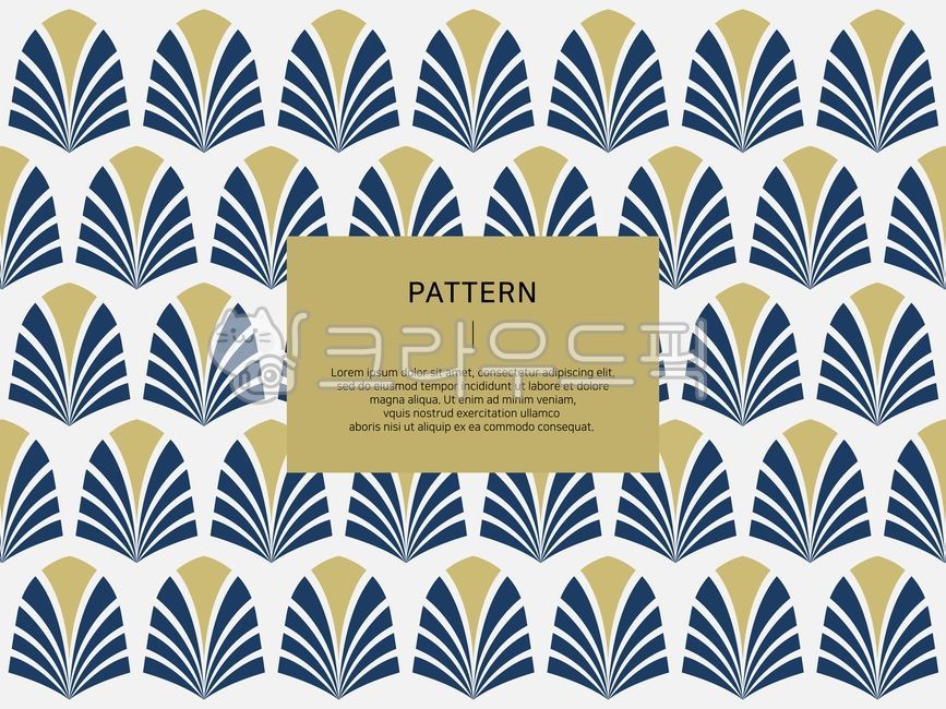 geometric pattern,color,line,pattern,continuity,continuous pattern,abstract,gold,premium,background,vintage,geometric,luxury,illustration,vector,geometry
