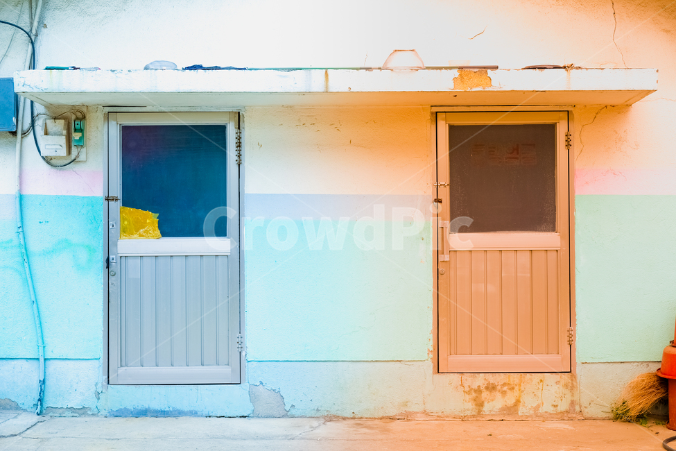 색감,스냅,color,colorful,art,trip,서울,korea,한국,색깔,색상,색채,색감,color sense,color sensitivity,feeling of color,건축물,건물외관,exterior,building,structure,architecture,construction