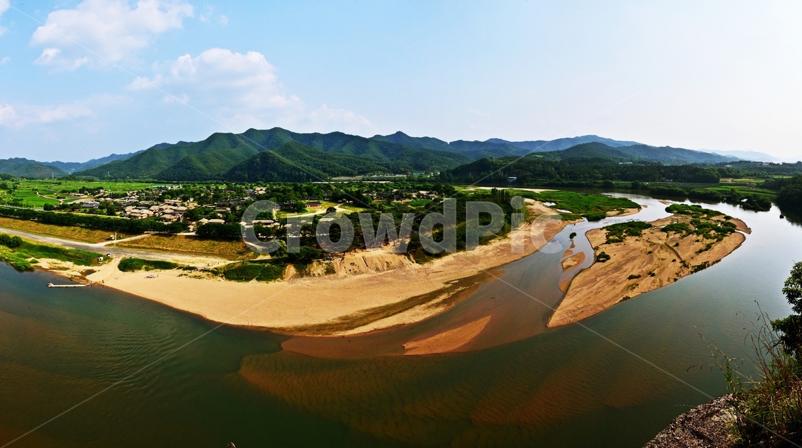 경북,안동,하회마을,부용대,간고등어,nature,자연,outdoors,옥외,landscape,경치,scenery,풍경,panoramic,파노라마,안동하회마을,안동부용대,안동간고등어,자연,풍경,nature,landscape,한국자연풍경,한국자연경관,korea nature landscape
