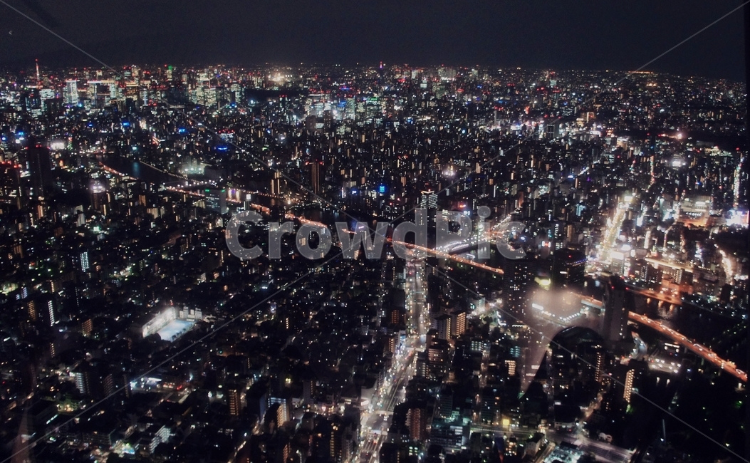 옥외,scenery,landscape,경치,풍경,aerialview,조감도,outdoors,도쿄,도쿄야경,야경,일본도시,도쿄도시,도심,일본야경,야경,밤,풍경,nightscape,night,landscape
