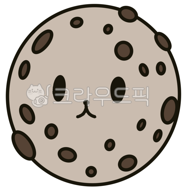 Universe,Planets,Solar System,Mercury,Venus,Earth,Mars,Jupiter,Saturn,Uranus,Neptune,Pluto,Mercury