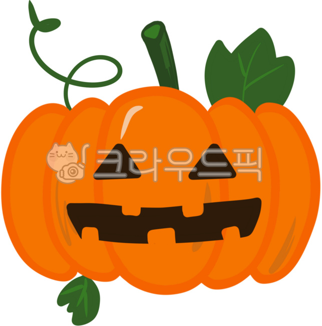 할로윈,할로윈파티,호박,호박귀신,으스스,무서운