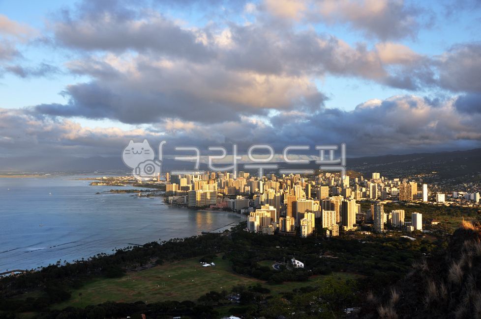 Hawaii,Diamond Head,Clouds,Sky,Evening,Diamond,Horizon,Sunrise,Beautiful,Silhouette,Ocean,Head,Water,Beach,Orange,Sea,Sunset,Nature,Sea,Yellow,orange,evening,sun,head,water,sky,sunset,yellow,clouds,horizon,beautiful,beach,leahi,diamond,nature,ocean,sunray