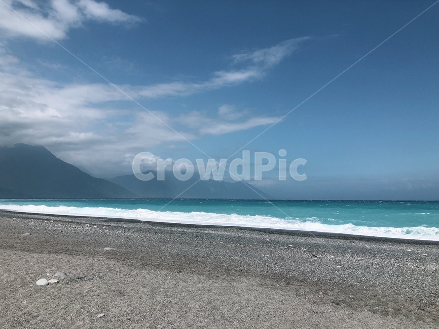 바다,대양,물,sea,water,자연,해변,바다,beach,sea