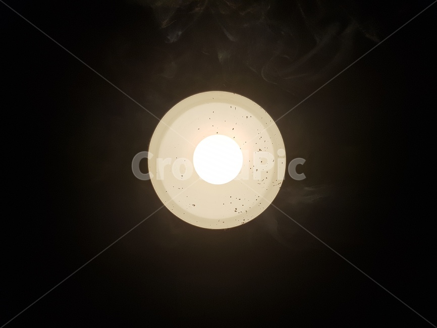 전등,연기,조명,smoke,어두운,실내,grunge,창고,yellow,black,light,darkness,dust,retro,레트로