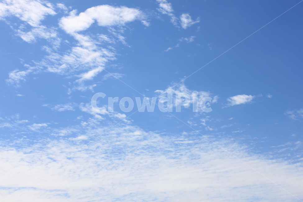 구름,하늘,가을하늘,흐림,푸른하늘,파란하늘,sky,theautumnsky,cloud,자연,풍경,nature,landscape,outdoors,옥외,azure sky,푸른 하늘