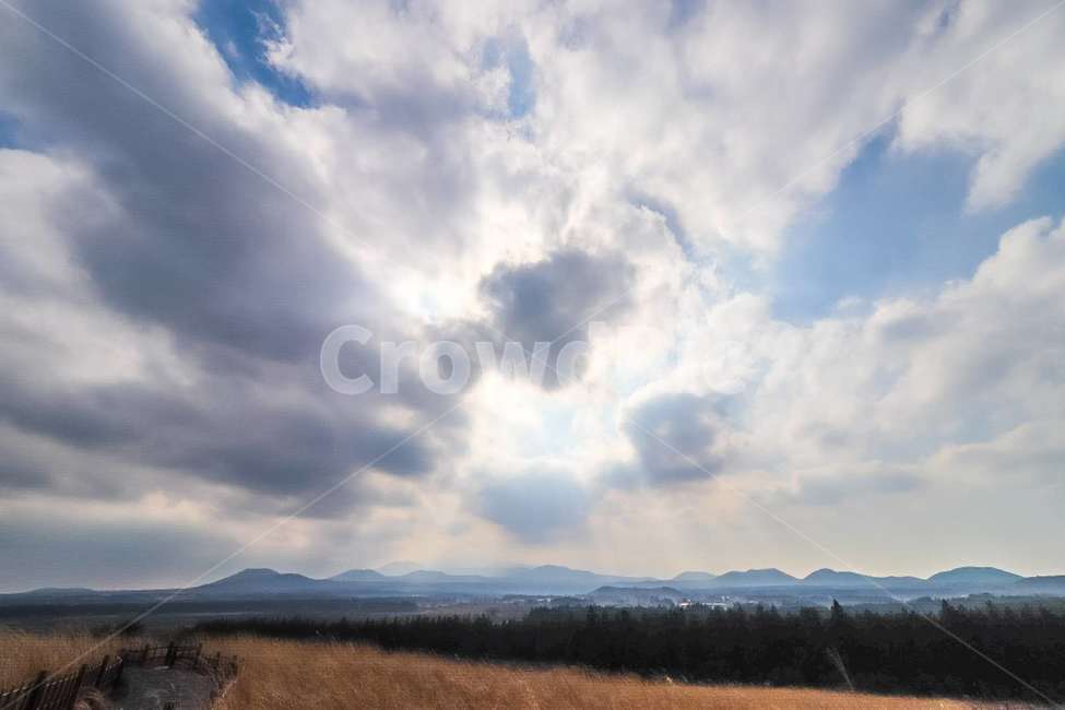 nature,자연,outdoors,옥외,weather,날씨,산굼부리,경치,풍경,제주,scenery,landscape