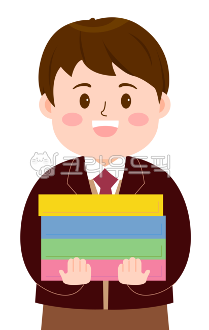 high school,study,education,student,book,oh my god,hand gestures,learning,student image,boy,cute,gesture,smile,uniform,character,signs,helper,school,student illustration,vector,bust,man,high school student,guide,hand,textbook,Character,test,pass,pose,sat,