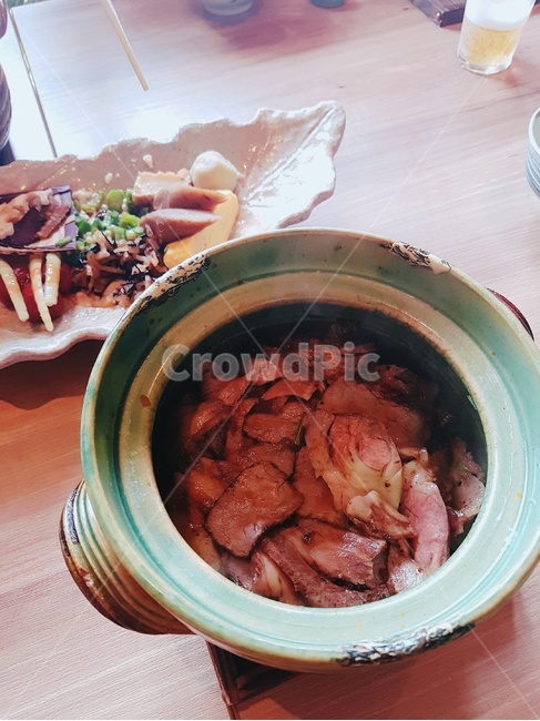 음식,돼지고기,덮밥,일본,후쿠오카,맛집,먹거리,음식,식재료,요리,food,cook,meal,dishes,food reserves