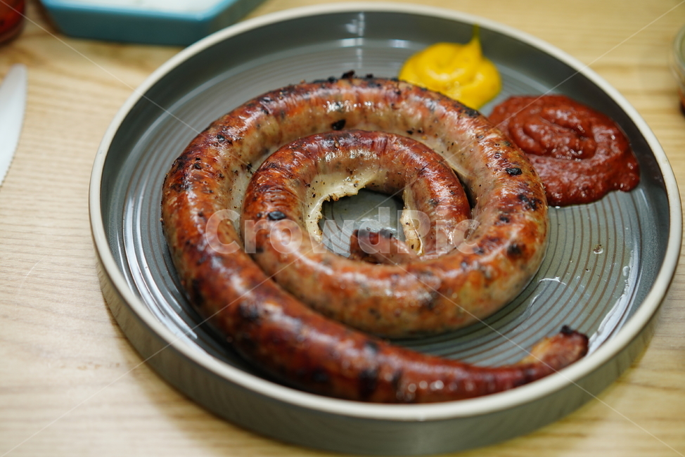 순대,순대스테이크,먹거리,음식,한식,간식,술안주,안주거리,푸드,육류,육식,food,음식,식재료,요리,food,cook,meal,dishes,food reserves