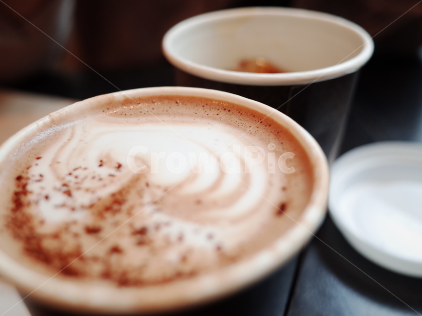 음식,food,coffeecup,drink,beverage,마실것,카페모카,커피,카페,coffee,cafe