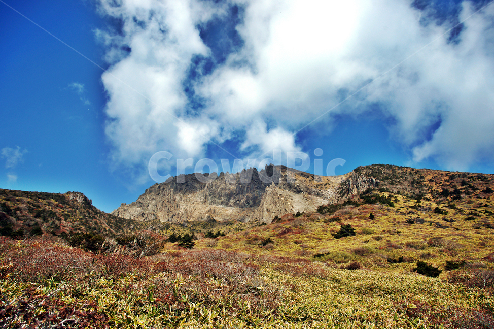 한라산,제주,남벽분기점,돈네코,탐라,산,가을,자연,풍경,nature,landscape,한국자연풍경,한국자연경관,korea nature landscape,outdoors,옥외