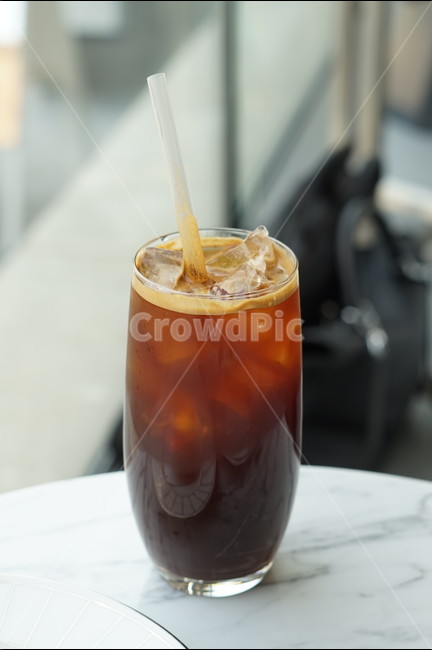 커피,카페,음료,음식,아메리카노,아이스아메리카노,오후,coffee,cafe,drink,food,americano,iceamericano,커피,카페,coffee,cafe
