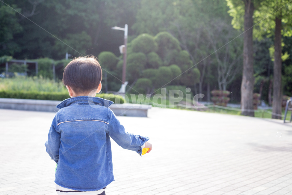 공원,풍경,나들이,어린이,조카,아이,인물,뒷모습,어린아이,남자,부천,생태공원,사람,kid,park,child,children,person,사람,인물,인간,human,person,어린이,어린아이,child,children,kid