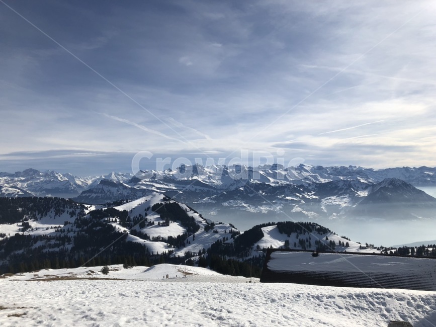 산,자연,산맥,mountain,mountainrange,설산,겨울,계절,winter,season,자연,풍경,nature,landscape