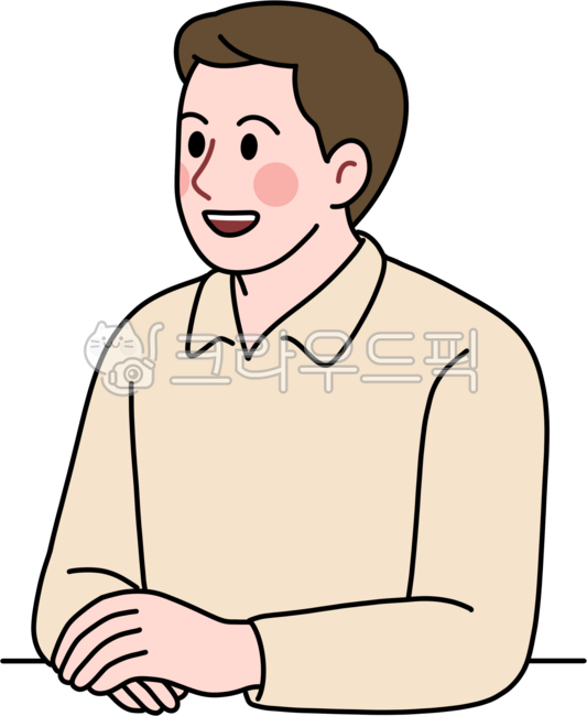 대화,소통,대화하는사람,의사소통,토론,이야기,담소,대화중,의논,회의,회담,대화상황,토의,상담,의견교환,질문과답변,잡담,대화하는장면,인간관계,커뮤니케이션,토크,수다,이야기하는,화자,말하는