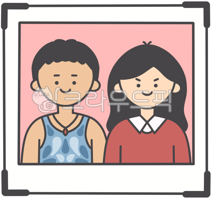 열애설,커플캐릭터,남녀캐릭터,연인캐릭터,커플일러스트,사랑캐릭터,남녀일러스트,감정캐릭터,표정캐릭터,웃는커플,미소캐릭터,행복한커플,귀여운커플,감정일러스트,연애캐릭터,사랑일러스트,연인일러스트,커플이미지,연애감정,인물캐릭터,사람캐릭터,감정표현,커플사진,추억일러스트,로맨스캐릭터