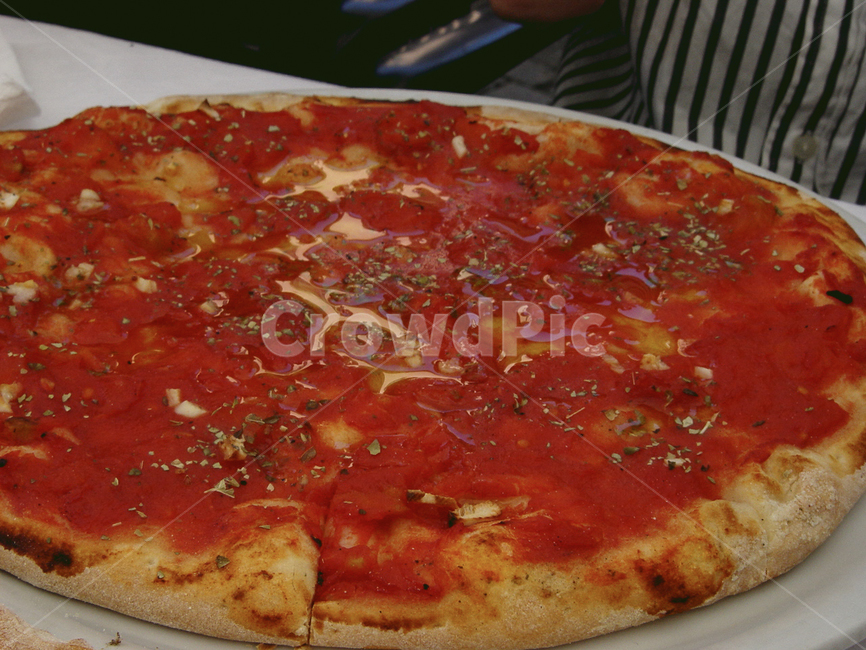 restaurant,tomatosauce,pizza,피자,식사