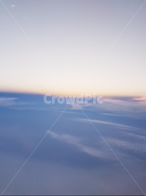 하늘,상공,구름,배경,자연,outdoors,옥외,nature,sky,풍경