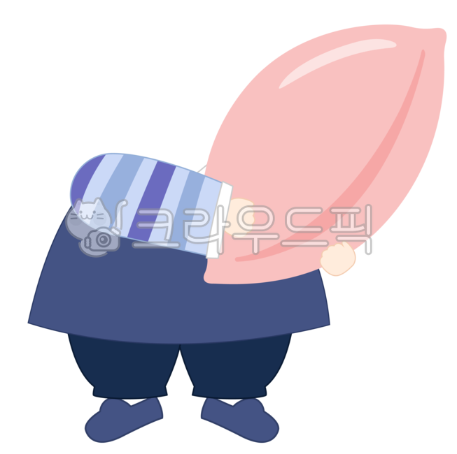 holiday face composition,Young kid,Chuseok illustration,boys,face composition,Kindergarten Face Composition,Thanksgiving,traditional culture,character,children,songpyeon,Chuseok png,fall food,hanbok png,wearing hanbok,Kindergarten design,rice cake png,new