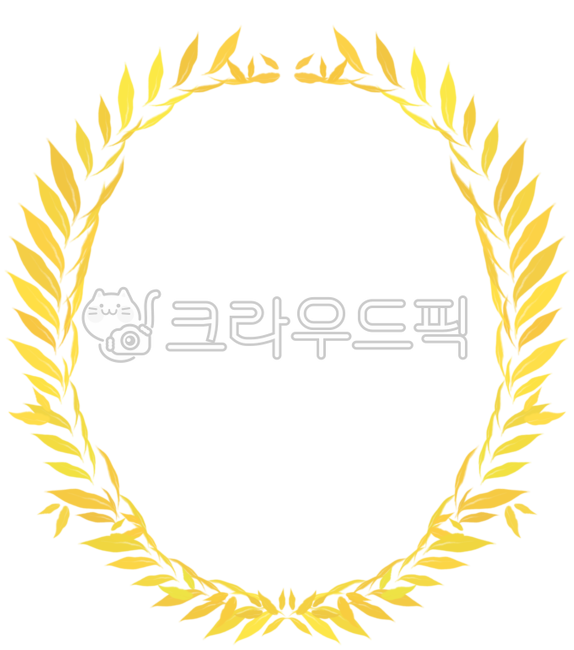 골드프레임,거울프레임,프레임,잎사귀,금,메모,상장테두리,메달테두리