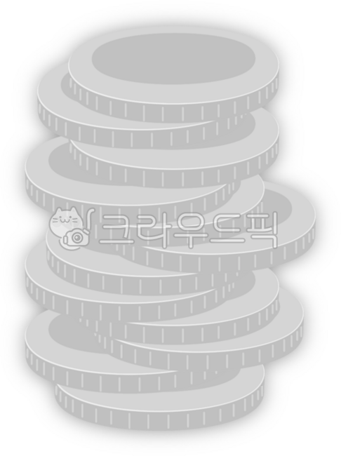 동전이미지,동전투자,동전더미,동전쌓기,동전장식,동전채굴,재산,많은동전,동전그림,금전,화폐,동전아이콘,저축,달러,돈주머니장식,돈주머니요소,돈주머니,돈,화폐주머니,돈다발주머니,돈주머니모양,동전돈주머니,머니,돈가방,투자