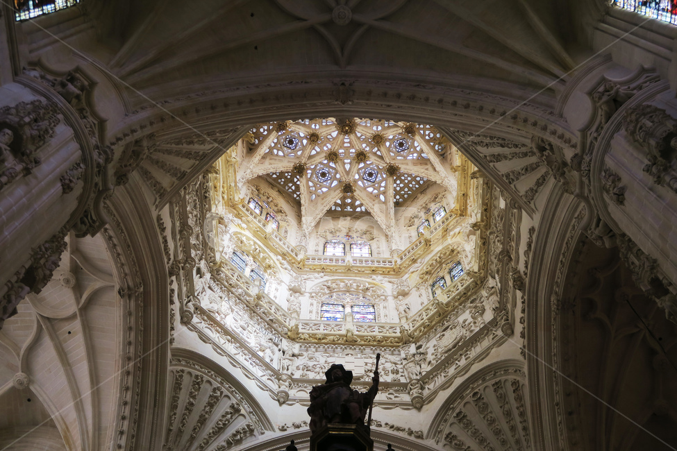 스페인,spain,españa,산티아고순례길,순례길,caminodesantiago,camino,건축,arquitectura,대성당,성당,부르고스대성당,부르고스,burgos,교회,장식,decoration,architecture,건축물,building,건물