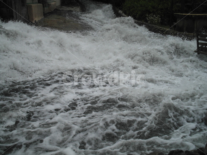 nature,water,홍수,flood,자연,자연,풍경,nature,landscape