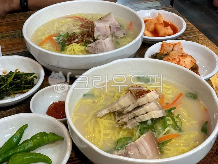 고기국수,제주도,향토음식,제주도맛집,제주맛집,돔베고기,bowl,그릇,dish,접시,food,음식,meal,식사,noodle,국수,pasta