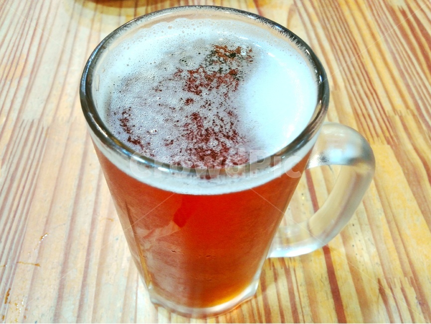 생맥주,술,맥주,한잔,청량감,술,주류,alcohol