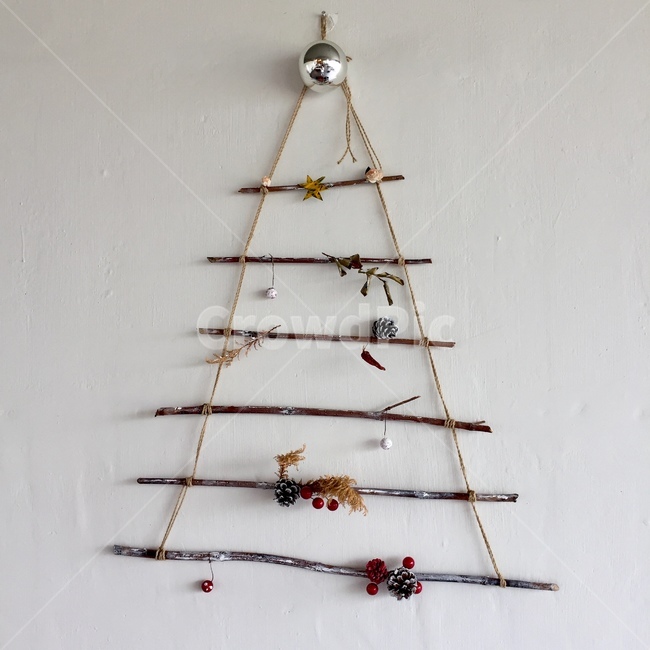 트리,장식,감성,카페,인스타,메리크리스마스,성탄절,merry christmas