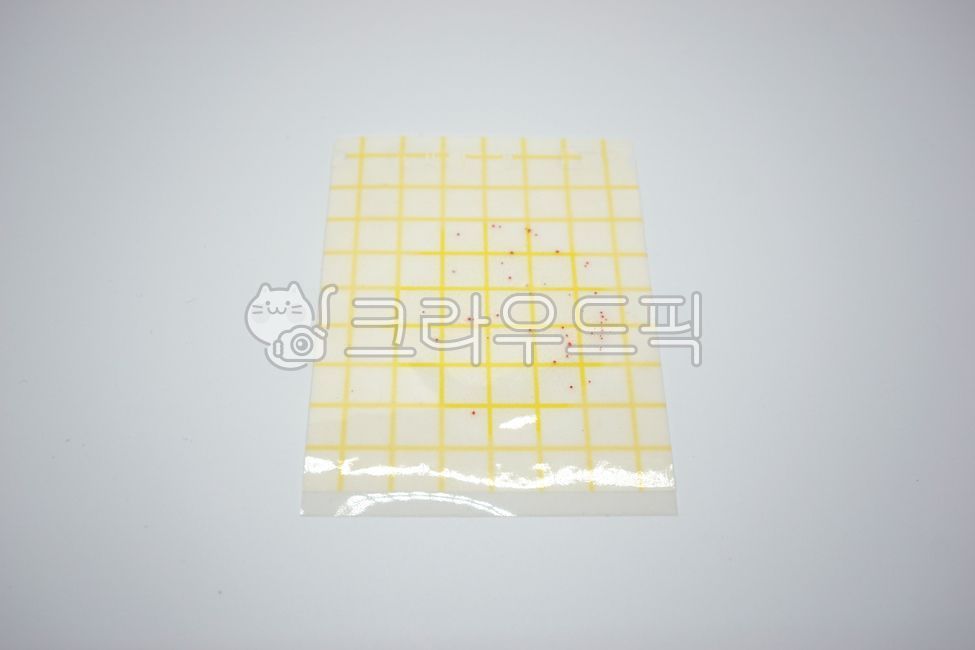 badge,Pollution level analysis,limit standard,Safety evaluation,hazard analysis,hygiene inspection,microbe,Experiment result,Quick drying film,General bacteria