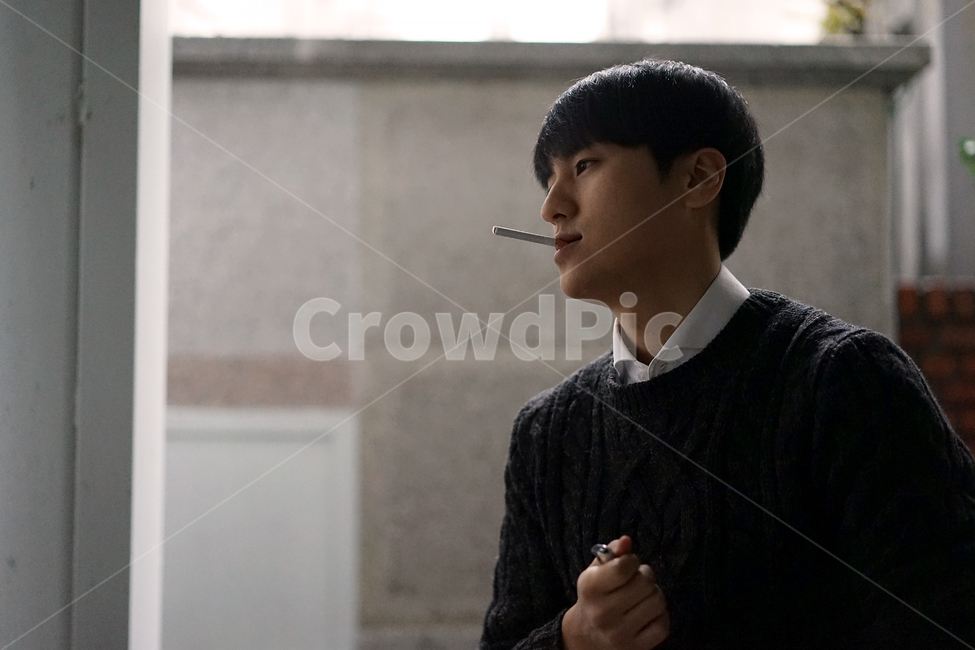 흡연,금연,담배,담배연기,남성,남자,건강,니코틴,사람,인물,인간,human,person,남성,남자,man,male