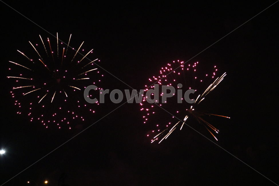 불꽃축제,불꽃놀이,축제,불꽃,야경,빛,밤,풍경,야경,밤,풍경,nightscape,night,landscape,축제,행사,festival,carnival,event,nature,자연,outdoors,옥외
