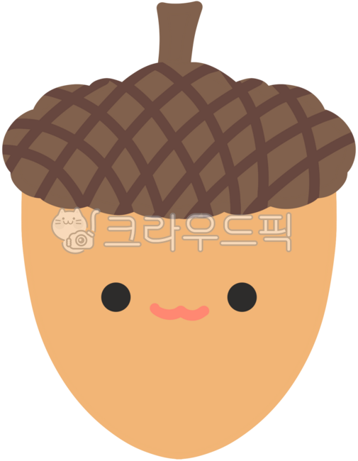 Simple,acorn,cute,acorn drawing,acorn illustration,acorn element,autumn acorn,acorn illustration,happy acorn,cute acorn,nuts,squirrel food