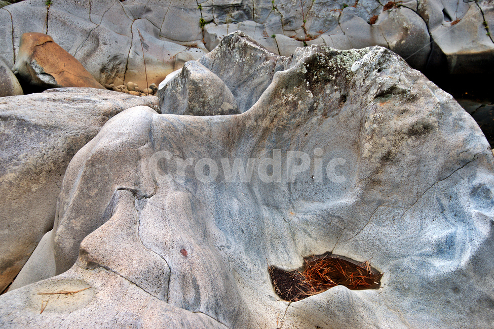 한천,오라올레,제주,기암괴석,트레일,바위,창곰소,판관소,자연,풍경,nature,landscape,rock,록
