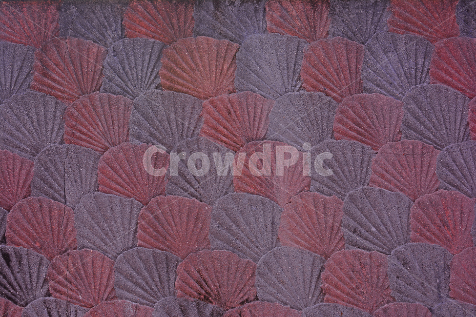 텍스쳐,패턴,벽돌,바탕,빈티지,배경,백그라운드,질감,표면,texture,background,반복,추상,돌담,담장,울타리,방어,pattern,vintage,block,조개모양,빗살무늬,텍스처,질감,패턴,texture,pattern