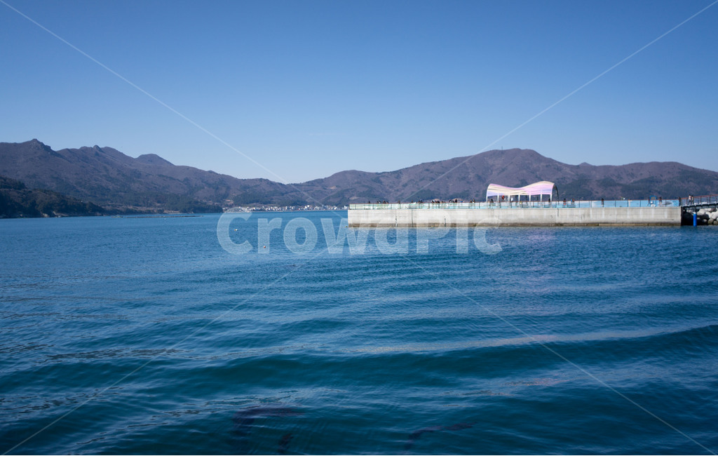 거제도,바다,바람의언덕,섬풍경,자연,풍경,naturelandscape,자연,풍경,nature,landscape,water,물,outdoors,옥외